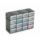 csavarbox 278 16 fiókos