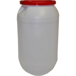 hordó 30l pat.