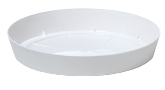 VIRÁGCSERÉP ALÁTÉT 190 LOFLY (Saucer)