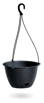 FÜGGŐCSERÉP 240 RATOLLA ROUND