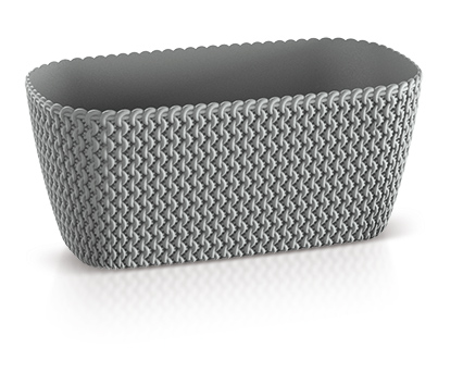 BALKONLÁDA 400 SPLOFY CASE