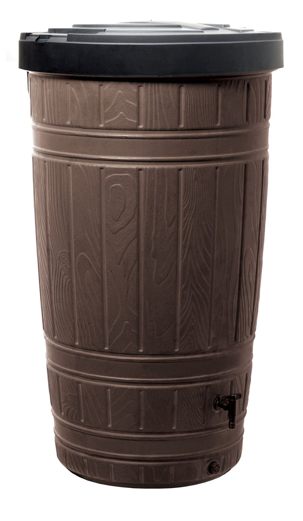 VÍZGYŰJTŐ TANKER 265 WOODCAN