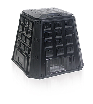 COMPOSTER