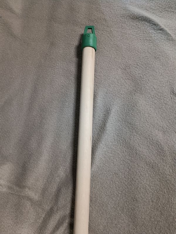 FA NYÉL 130 CM RA 61741