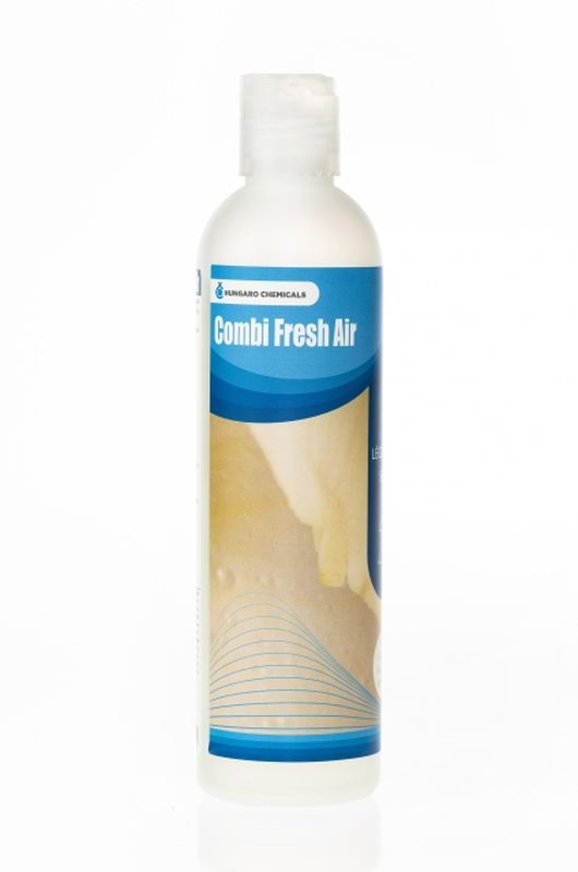HUN.COMBI FRESH AIR LÉGFRISSÍTŐ 250 ML