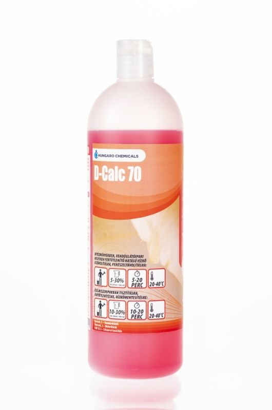 HUN.D-CALC 70 1 KG FERT.HAT. PENÉSZ ÉS VÍZKŐ ELT.