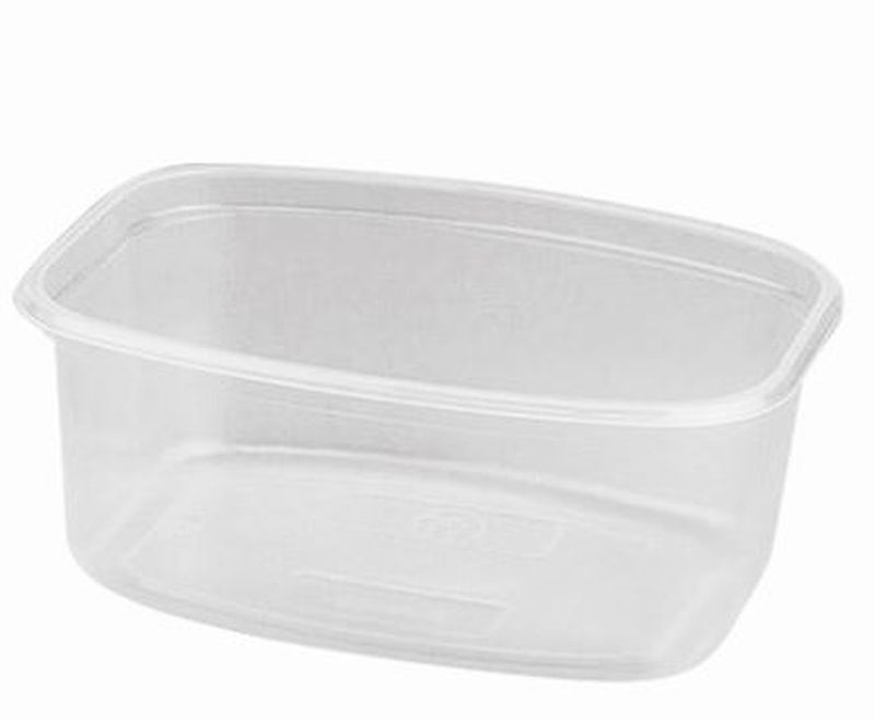 HI.SVÉD TÁLKA 450 ML LO 50 DB/CS PRÉMIUM MIKRÓZHATÓ