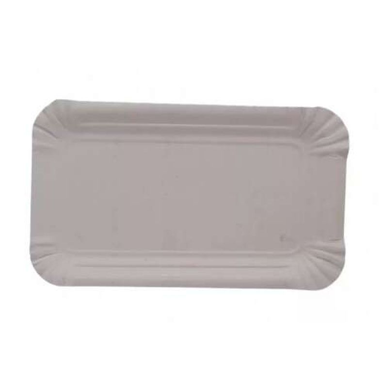 mpbox Papírtálca 110x170MM 100DB 71143