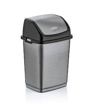 BILL SZEMETES fantasy 35L