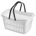 OL.KOSÁR ALTHEA 21L 5086