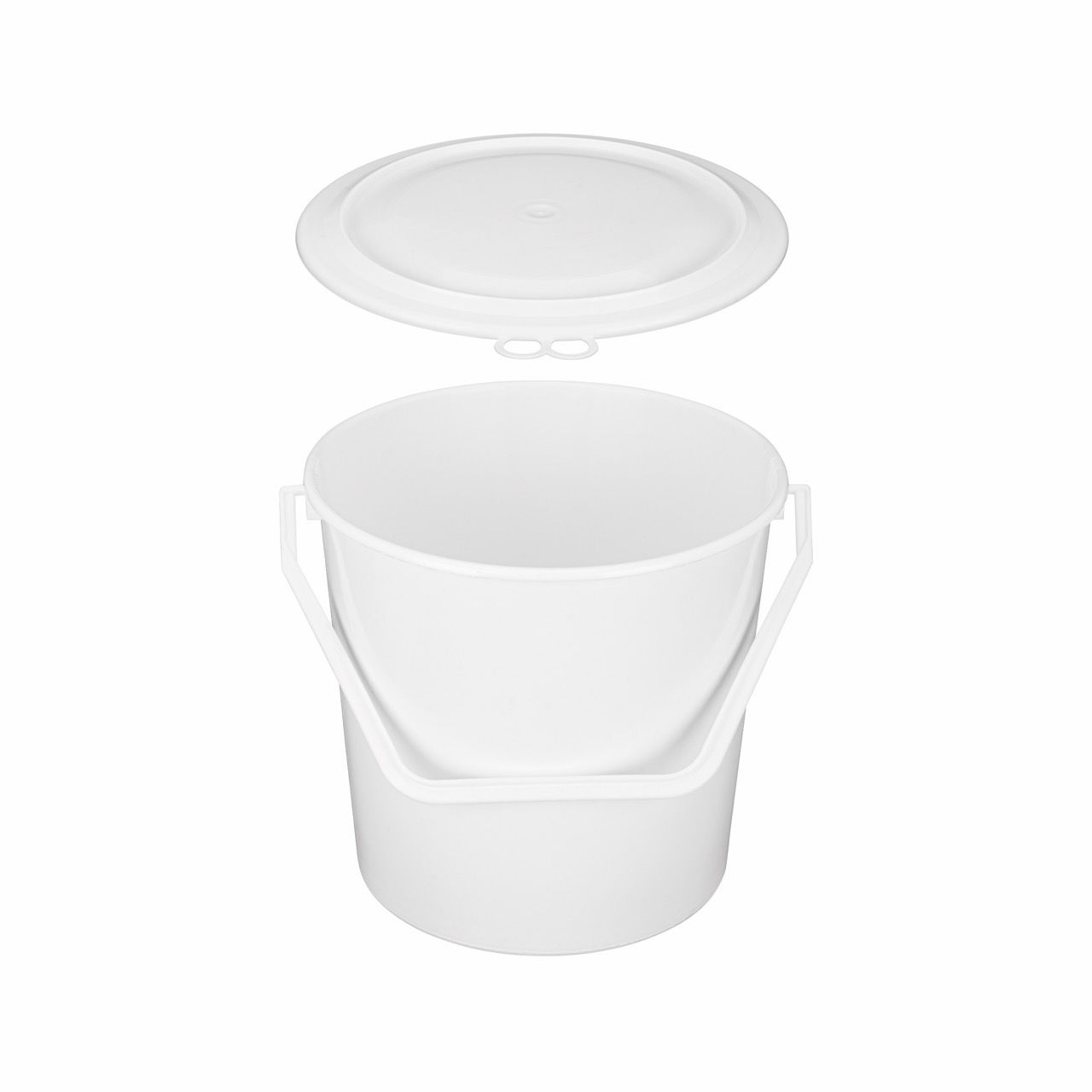 1,2l SAVANYÍTÓ VÖDÖR (RÁPATTINTÓ FEDELES)