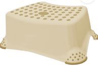 OL.FELLÉPŐ 40X28X14 NORMAL 80 KG