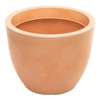 MP ROTA MODERNO DUPLAFALÚ CSERÉP 42-40-01 TERRA
