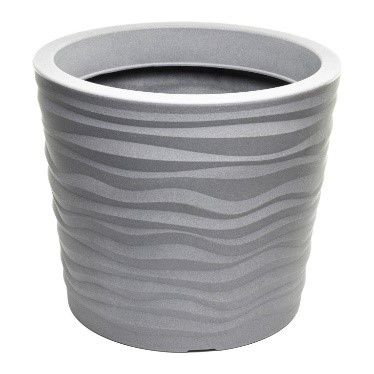 MP ROTA DUPLAFALÚ CSERÉP 45-30-51 SZÜRKE