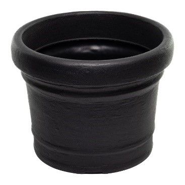 MP ROTA DUPLAFALÚ CSERÉP 48-60-02 ANTRACIT