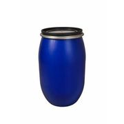 Bidon 60L csatos
