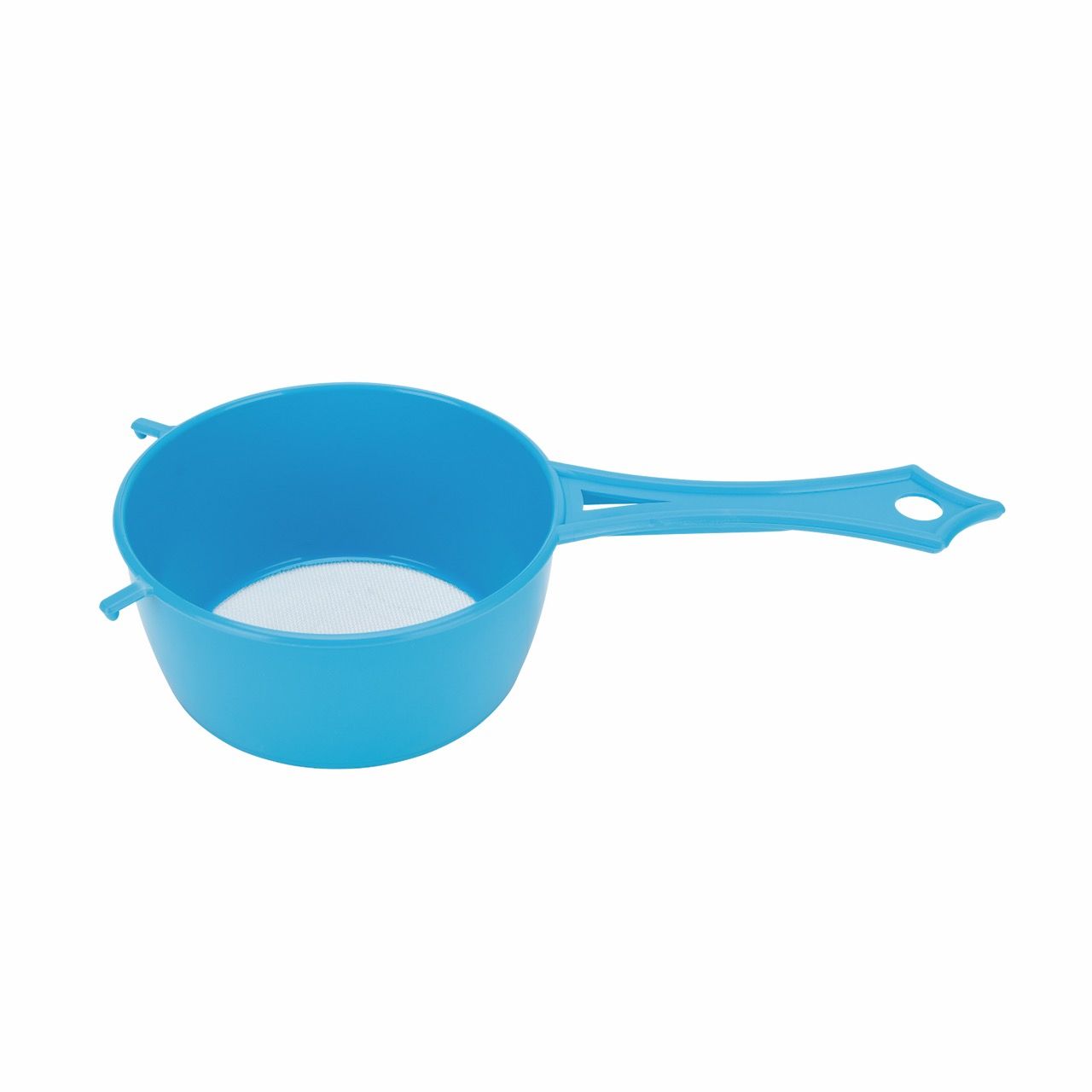 Teaszűrő 9cm
