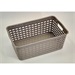 OL.KOSÁR RATTAN 19X29X10 1150