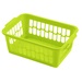 OL.KOSÁR 3 30X20X11 KÖZEPES 1093