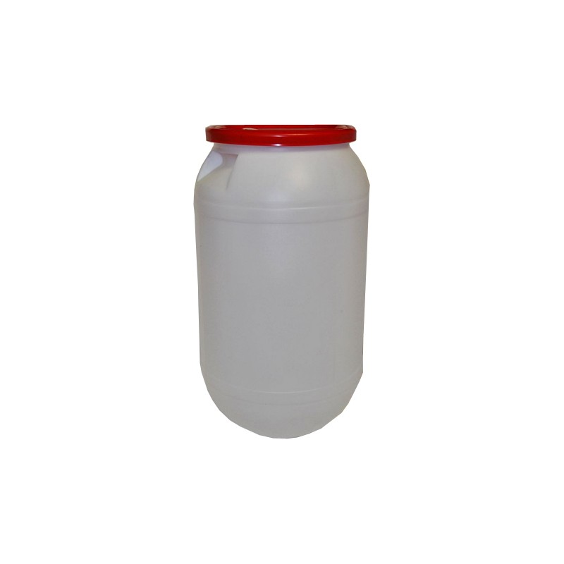 hordó 60 l pat