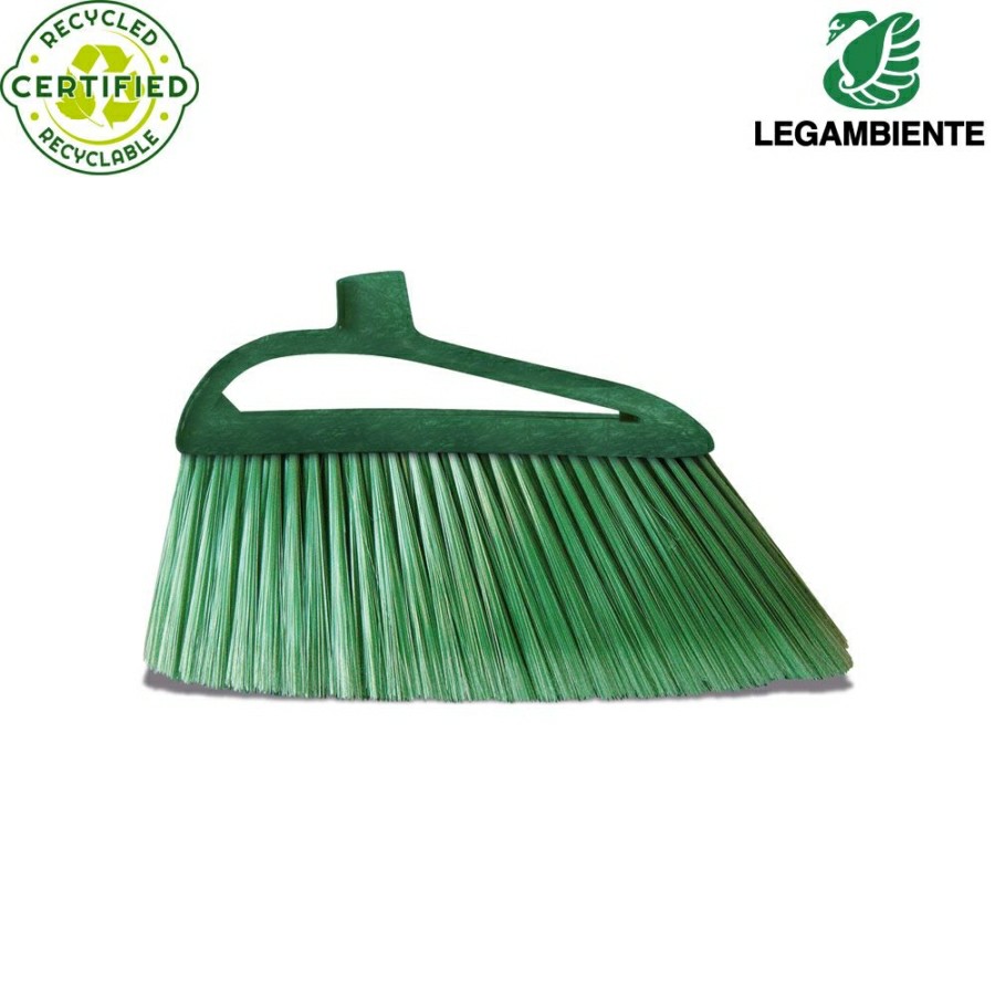 TONKITA GREEN partvis kültéri