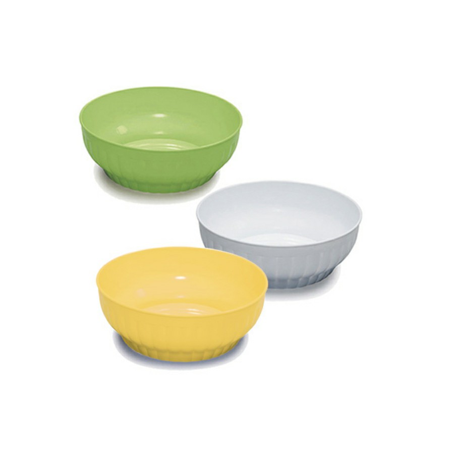 Bordás tál olasz 16 cm