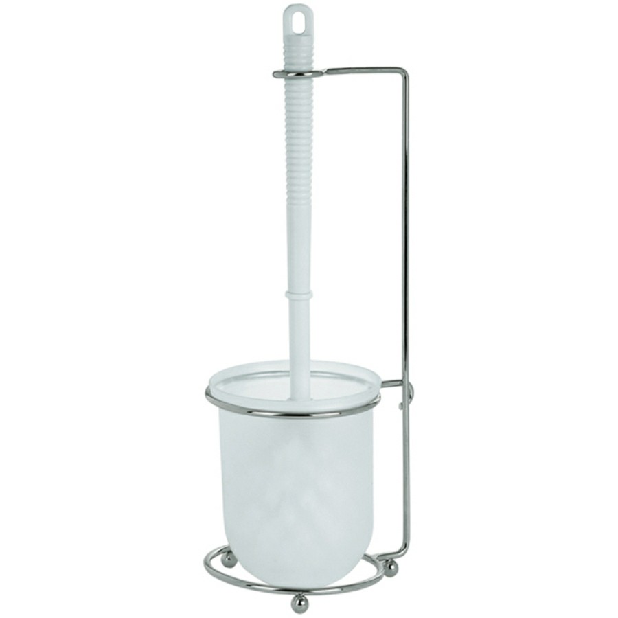 SLIM WC-kefe